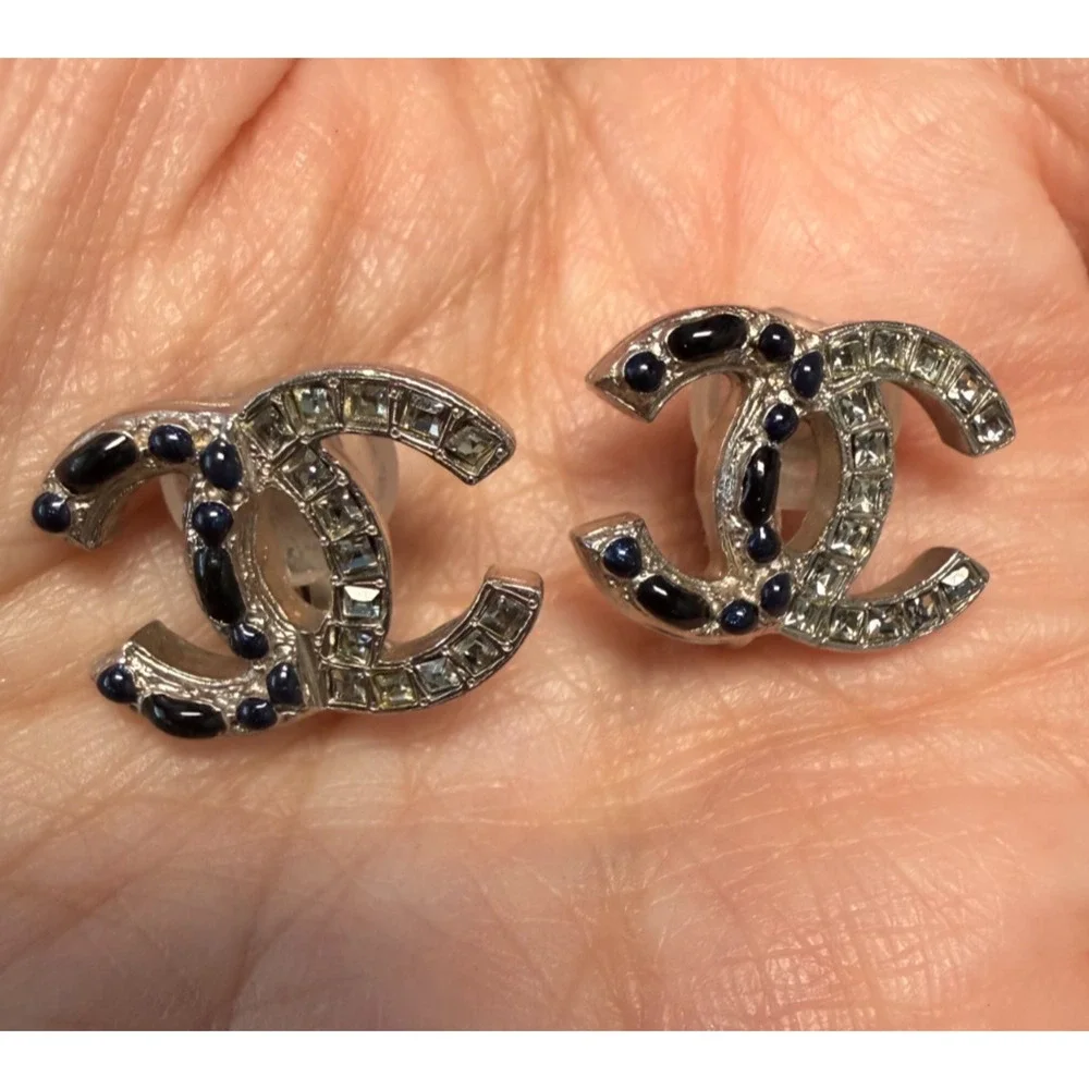CHANEL hard find
